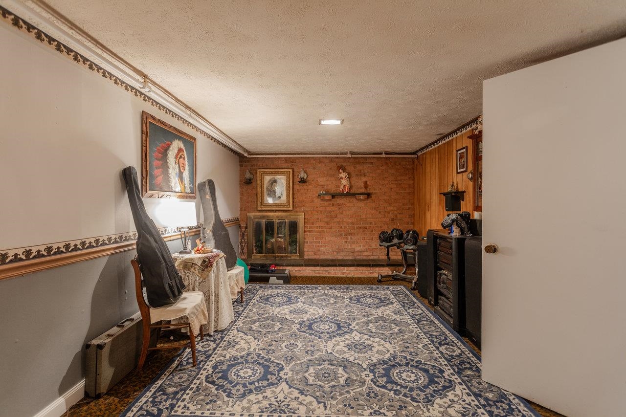 8217 SOUTH EAST SIDE HWY, ELKTON, Virginia 22827, 5 Bedrooms Bedrooms, ,4 BathroomsBathrooms,Residential,8217 SOUTH EAST SIDE HWY,671949 MLS # 671949