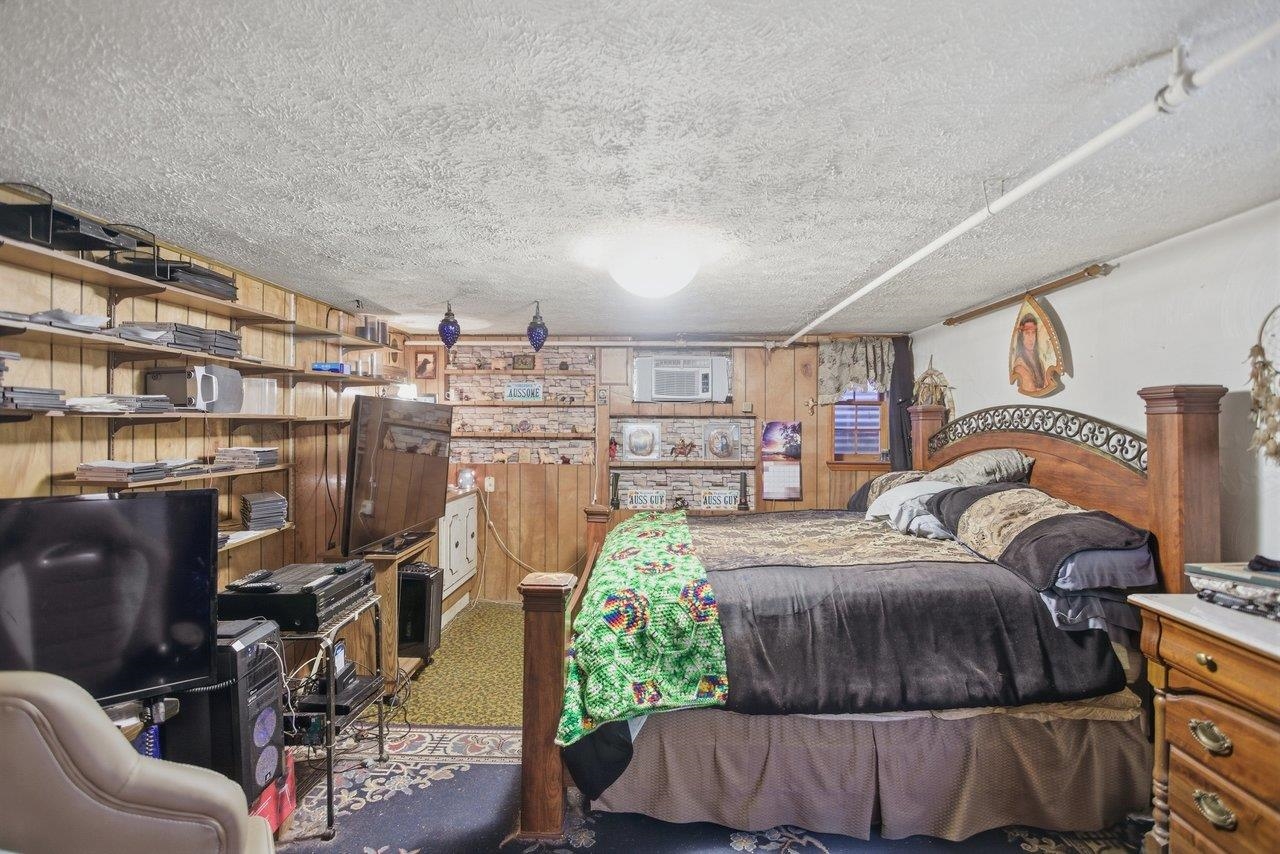 8217 SOUTH EAST SIDE HWY, ELKTON, Virginia 22827, 5 Bedrooms Bedrooms, ,4 BathroomsBathrooms,Residential,8217 SOUTH EAST SIDE HWY,671949 MLS # 671949