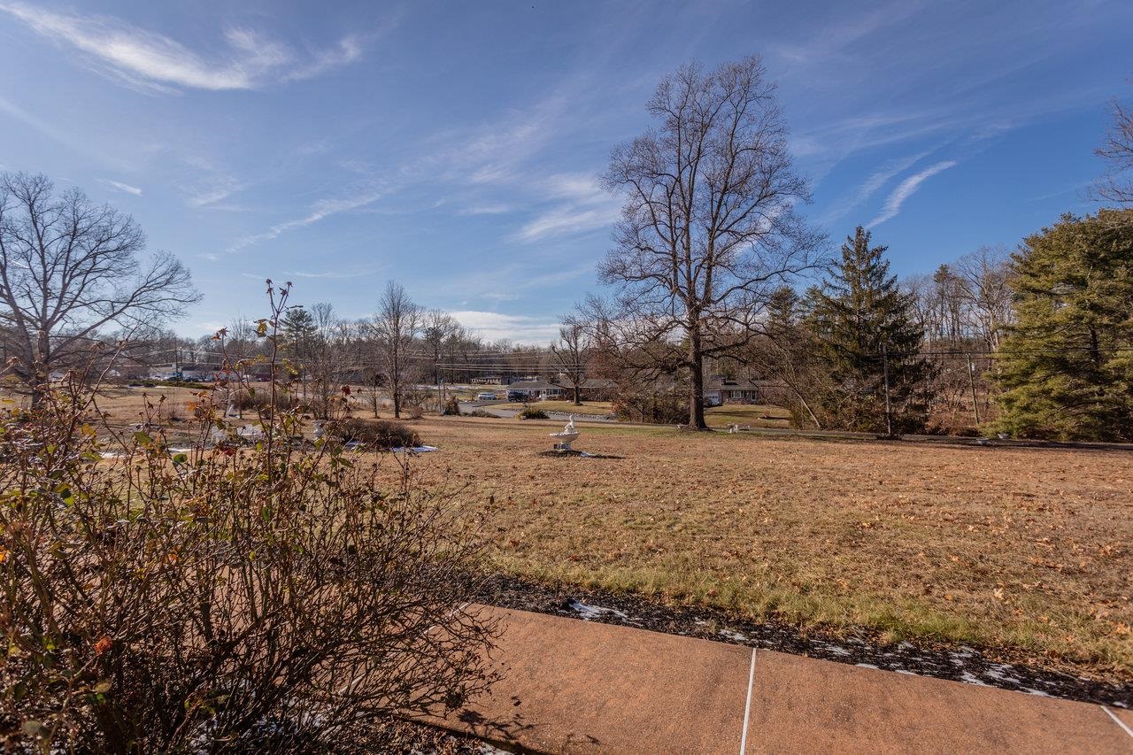 8217 SOUTH EAST SIDE HWY, ELKTON, Virginia 22827, 5 Bedrooms Bedrooms, ,4 BathroomsBathrooms,Residential,8217 SOUTH EAST SIDE HWY,671949 MLS # 671949