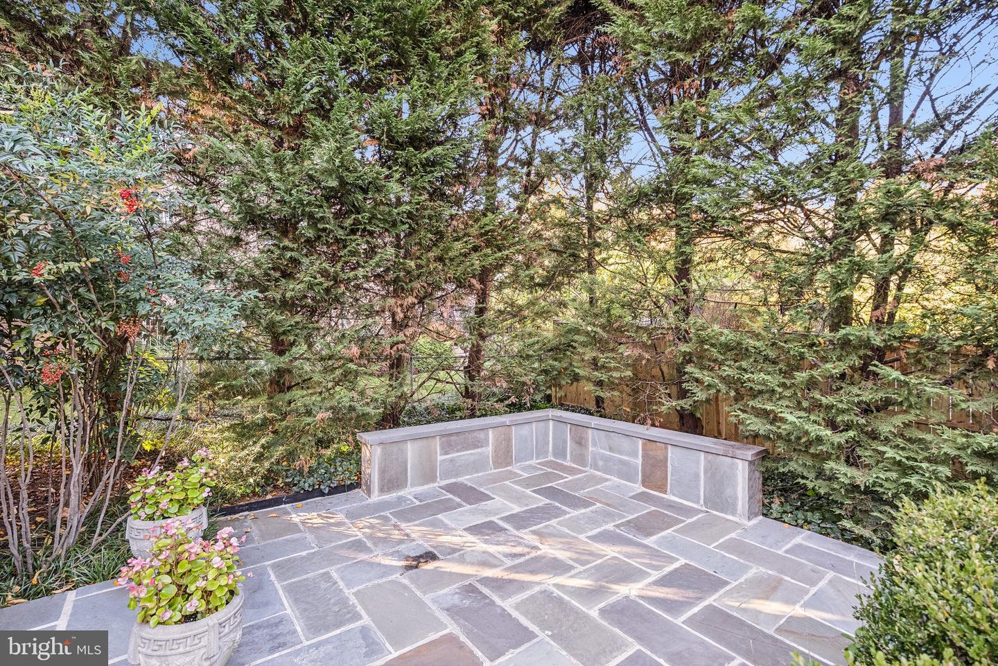 3200 44TH ST NW, WASHINGTON, District Of Columbia 20016, 5 Bedrooms Bedrooms, ,3 BathroomsBathrooms,Residential,For sale,3200 44TH ST NW,DCDC2230464 MLS # DCDC2230464