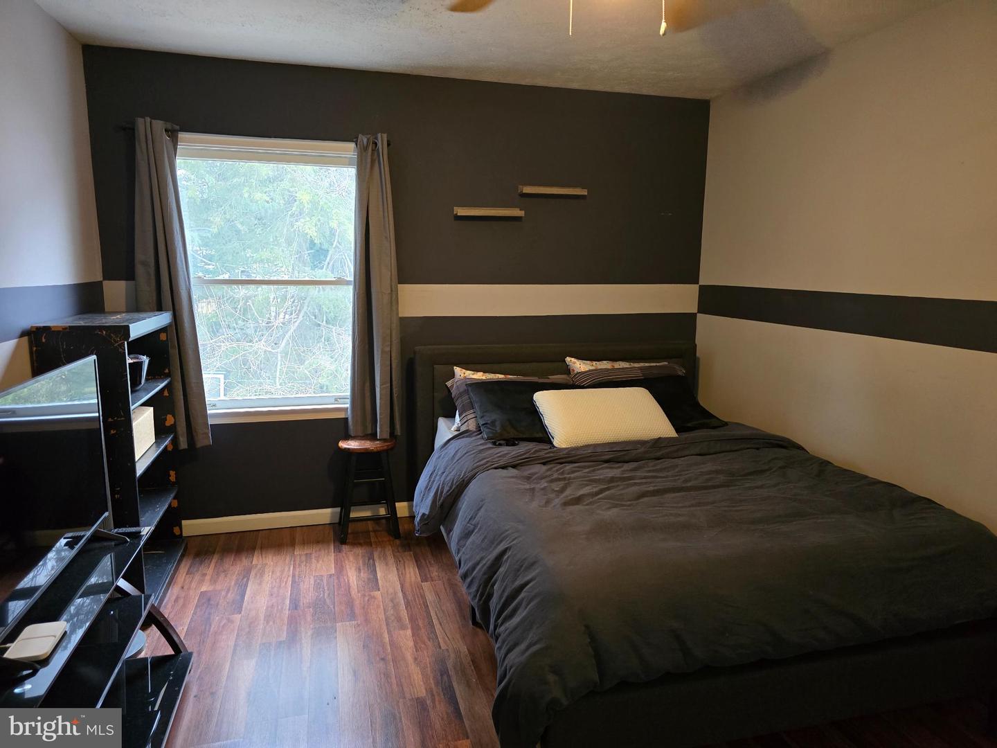 114 WOODYS PL, WINCHESTER, Virginia 22602, 3 Bedrooms Bedrooms, 8 Rooms Rooms,2 BathroomsBathrooms,Residential,For sale,114 WOODYS PL,VAFV2037988 MLS # VAFV2037988