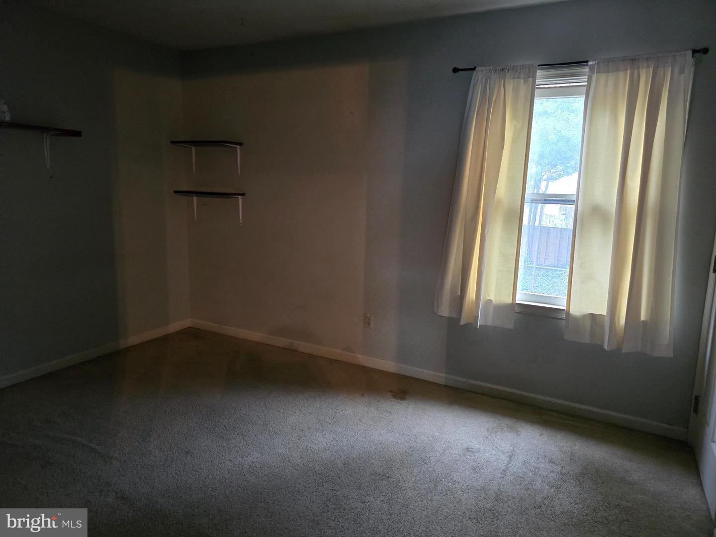 114 WOODYS PL, WINCHESTER, Virginia 22602, 3 Bedrooms Bedrooms, 8 Rooms Rooms,2 BathroomsBathrooms,Residential,For sale,114 WOODYS PL,VAFV2037988 MLS # VAFV2037988