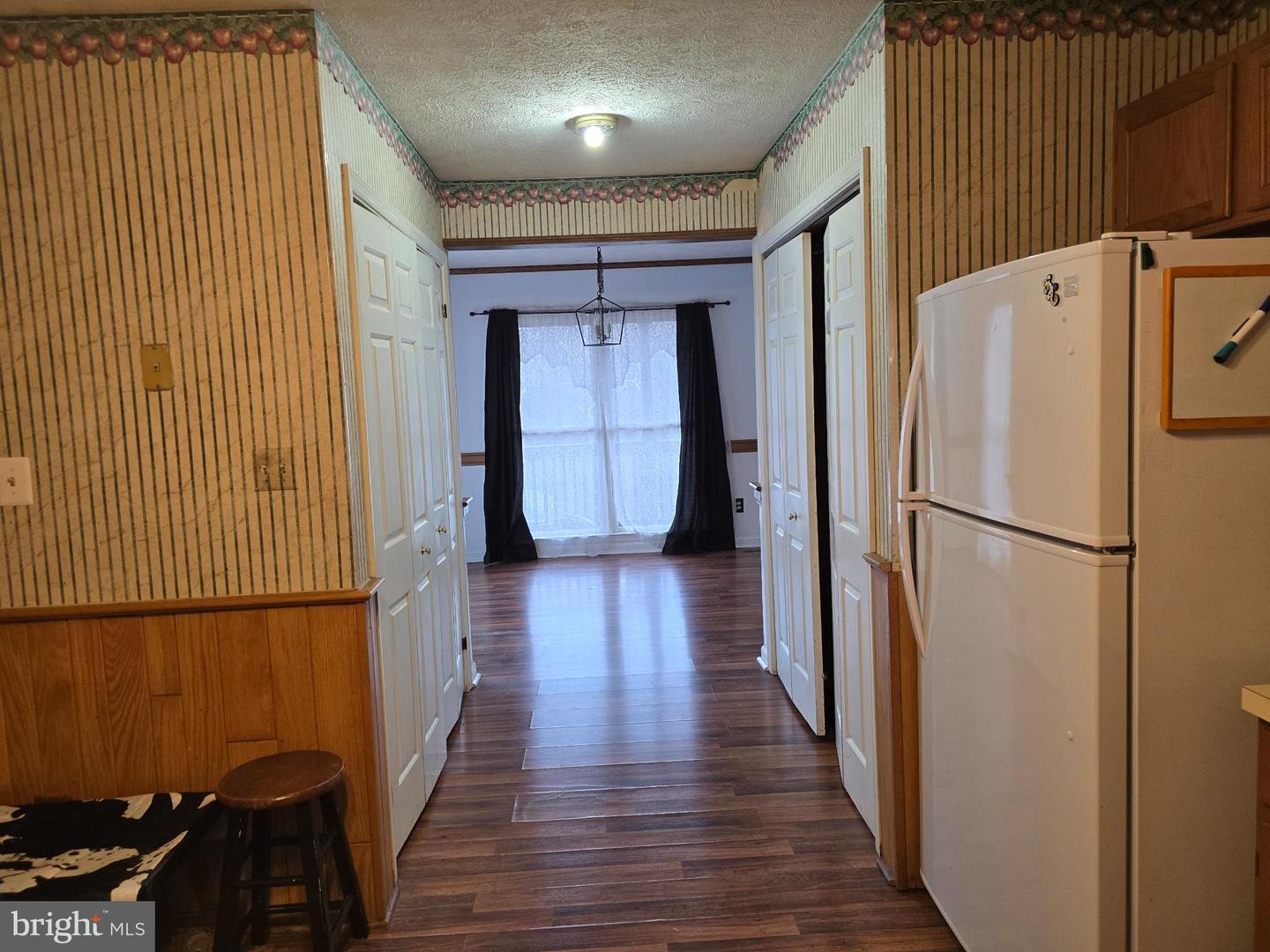 114 WOODYS PL, WINCHESTER, Virginia 22602, 3 Bedrooms Bedrooms, 8 Rooms Rooms,2 BathroomsBathrooms,Residential,For sale,114 WOODYS PL,VAFV2037988 MLS # VAFV2037988