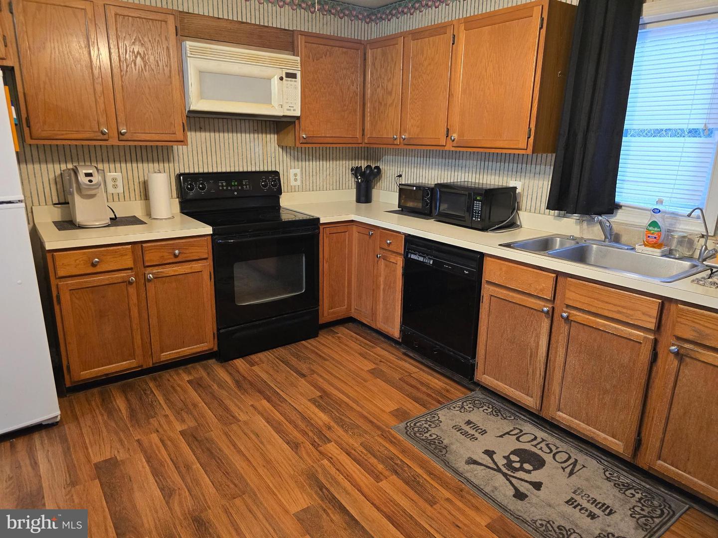 114 WOODYS PL, WINCHESTER, Virginia 22602, 3 Bedrooms Bedrooms, 8 Rooms Rooms,2 BathroomsBathrooms,Residential,For sale,114 WOODYS PL,VAFV2037988 MLS # VAFV2037988