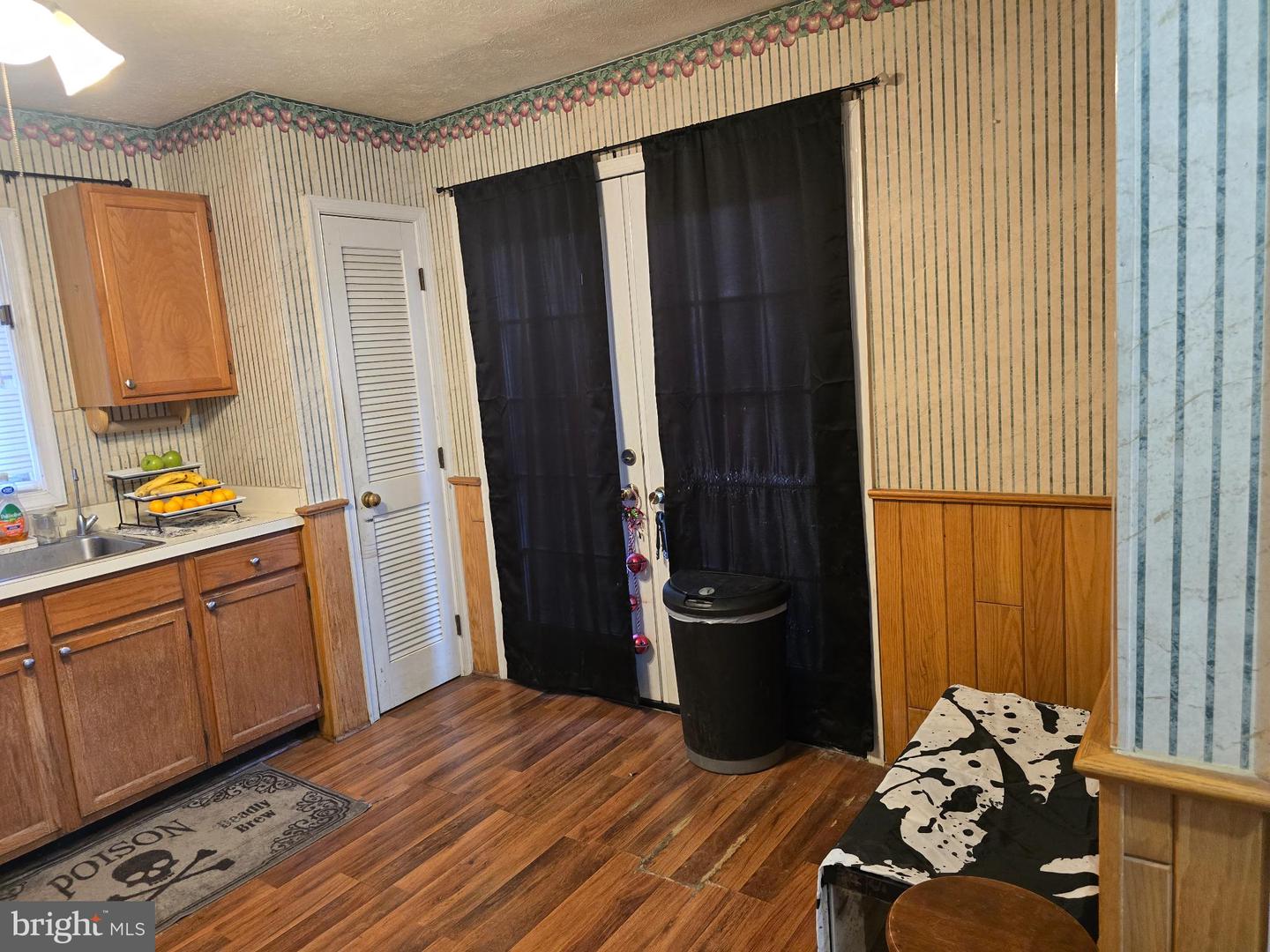 114 WOODYS PL, WINCHESTER, Virginia 22602, 3 Bedrooms Bedrooms, 8 Rooms Rooms,2 BathroomsBathrooms,Residential,For sale,114 WOODYS PL,VAFV2037988 MLS # VAFV2037988