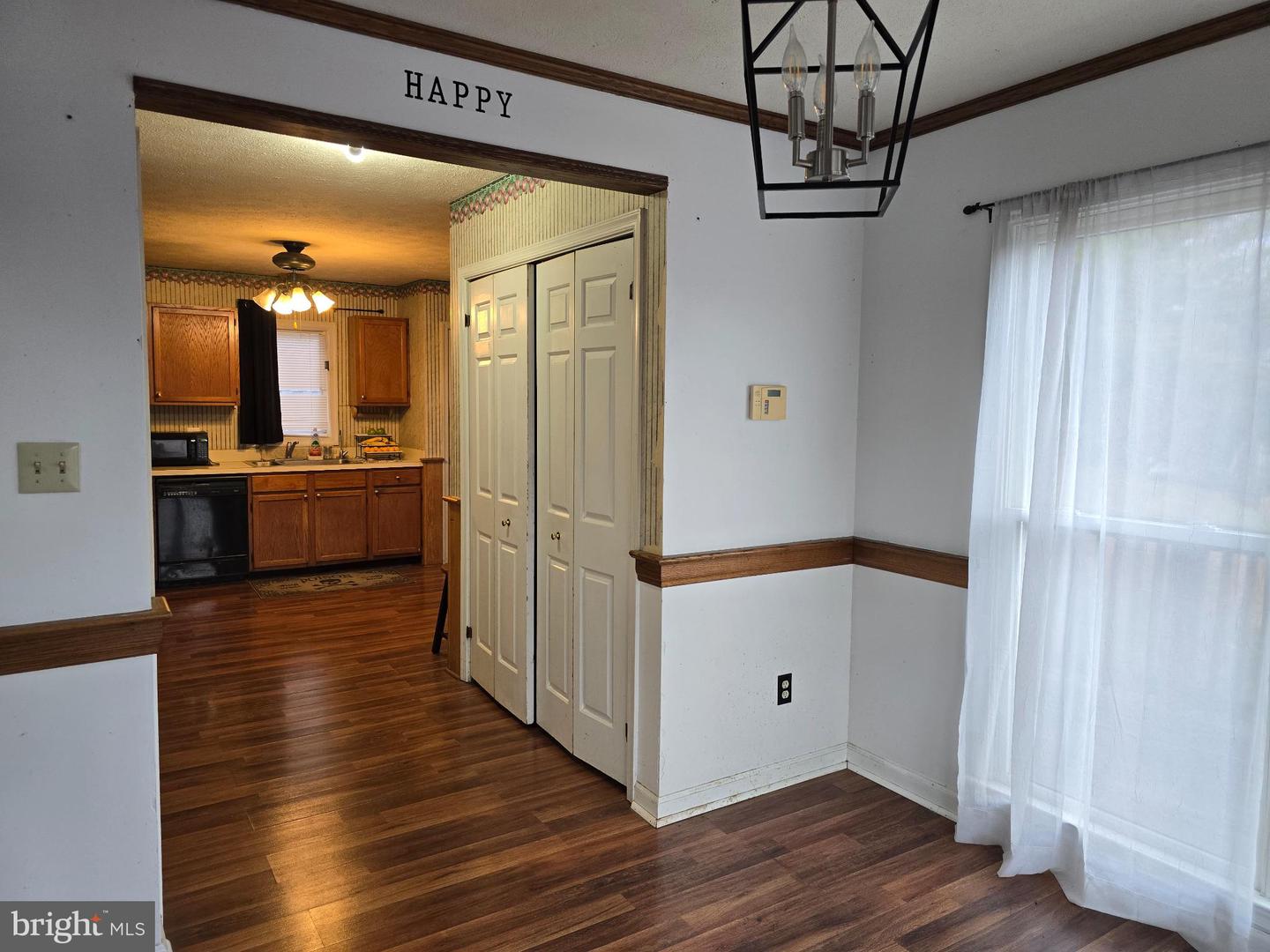 114 WOODYS PL, WINCHESTER, Virginia 22602, 3 Bedrooms Bedrooms, 8 Rooms Rooms,2 BathroomsBathrooms,Residential,For sale,114 WOODYS PL,VAFV2037988 MLS # VAFV2037988