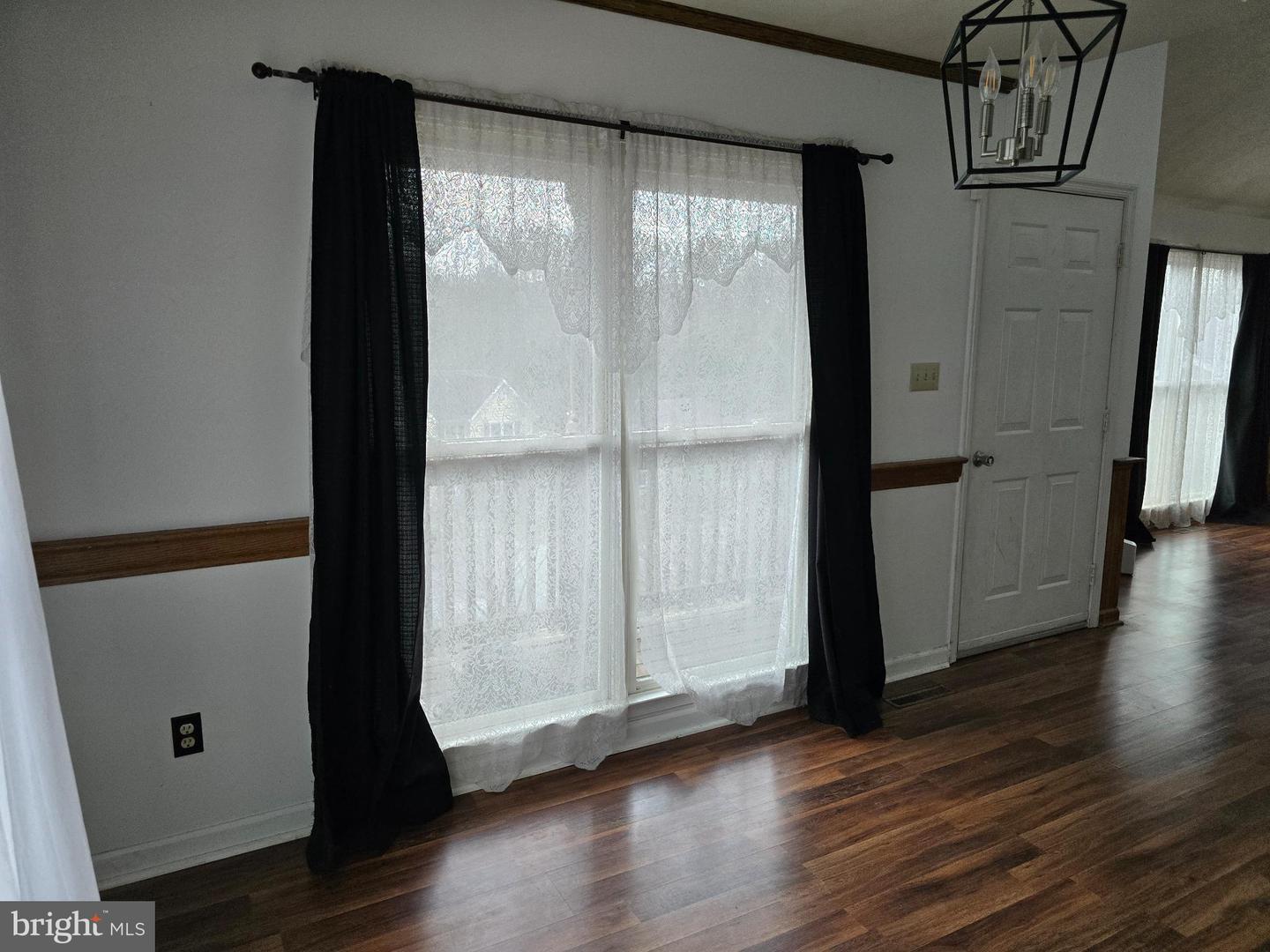 114 WOODYS PL, WINCHESTER, Virginia 22602, 3 Bedrooms Bedrooms, 8 Rooms Rooms,2 BathroomsBathrooms,Residential,For sale,114 WOODYS PL,VAFV2037988 MLS # VAFV2037988