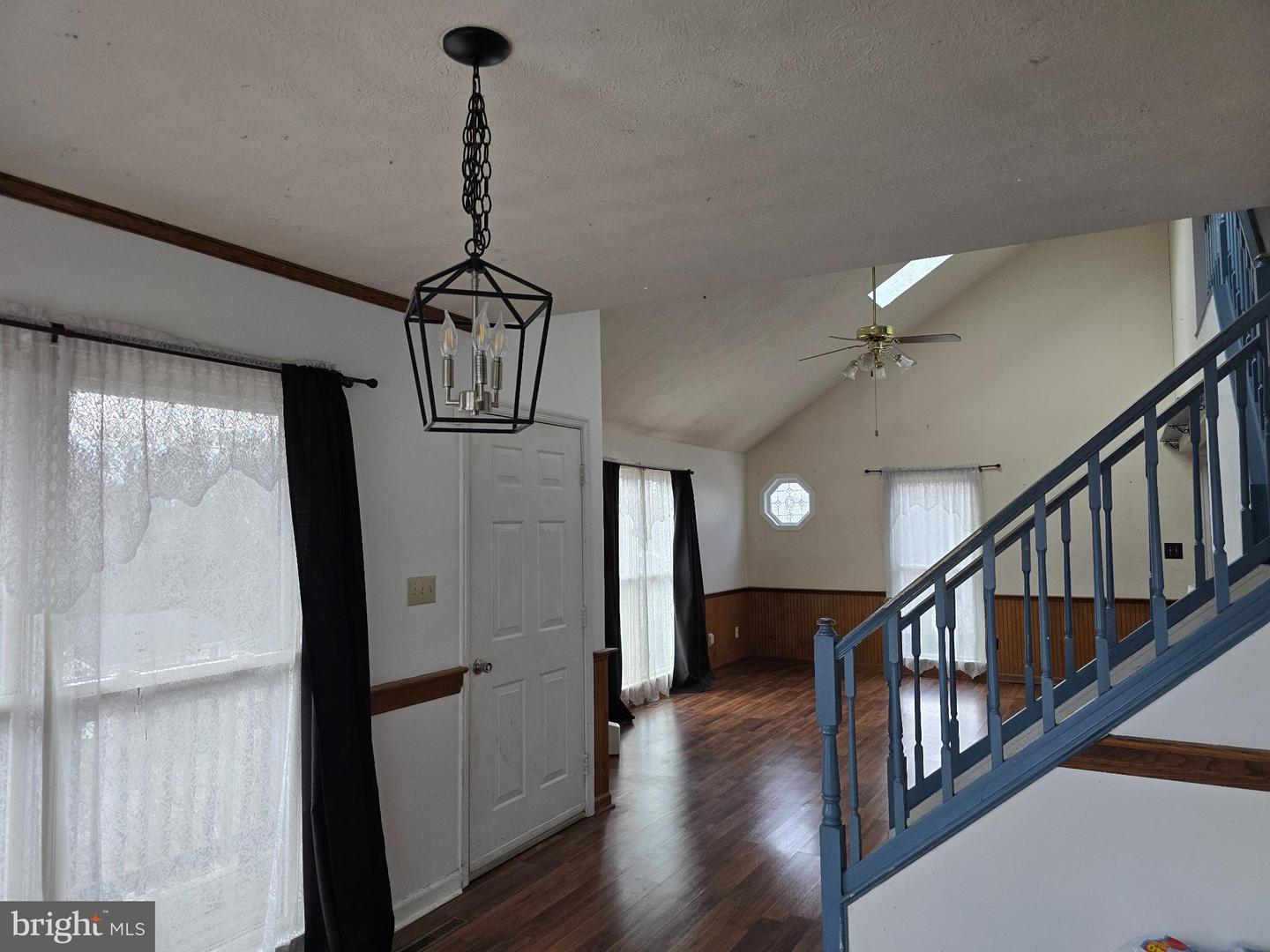 114 WOODYS PL, WINCHESTER, Virginia 22602, 3 Bedrooms Bedrooms, 8 Rooms Rooms,2 BathroomsBathrooms,Residential,For sale,114 WOODYS PL,VAFV2037988 MLS # VAFV2037988