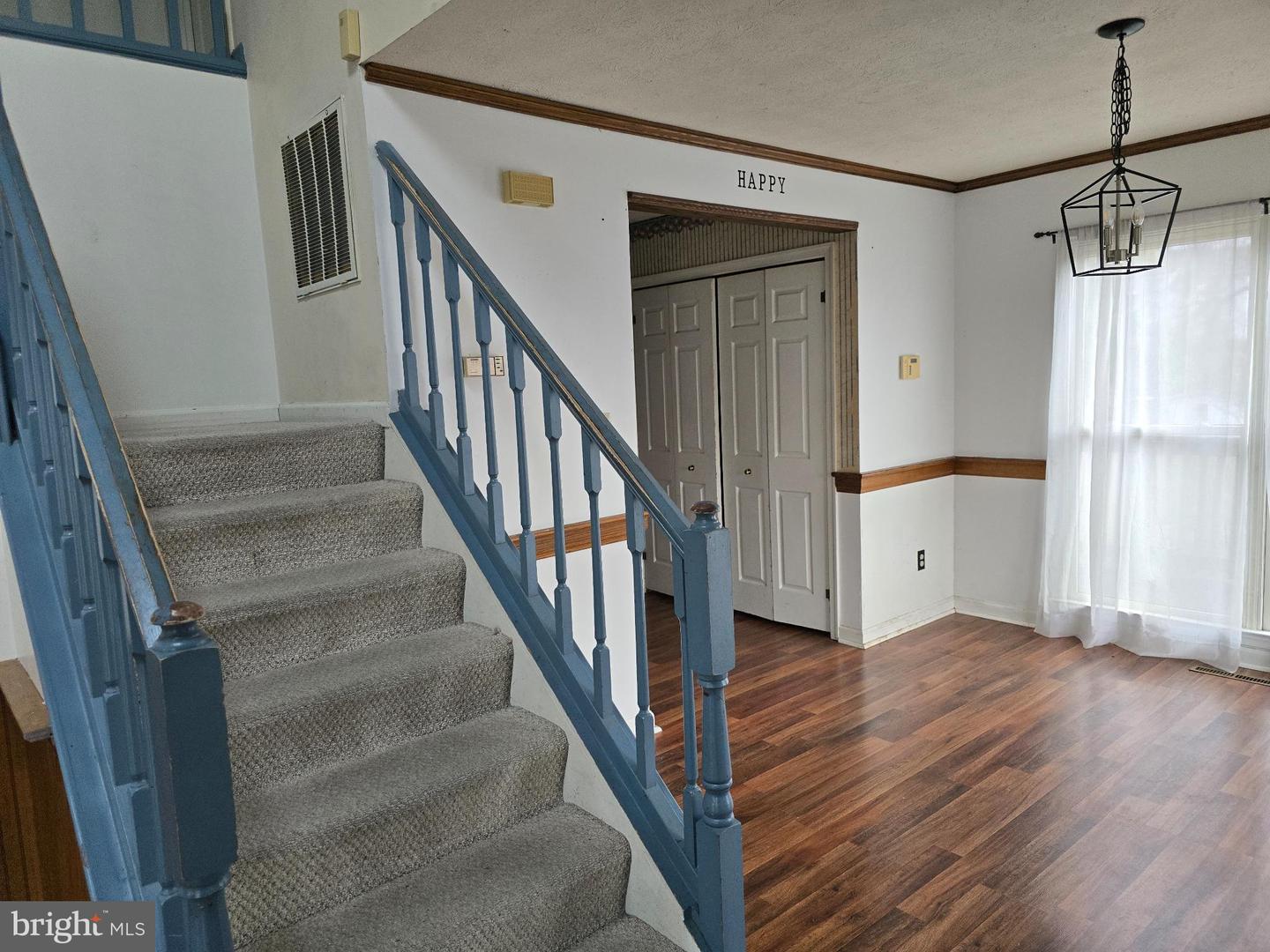 114 WOODYS PL, WINCHESTER, Virginia 22602, 3 Bedrooms Bedrooms, 8 Rooms Rooms,2 BathroomsBathrooms,Residential,For sale,114 WOODYS PL,VAFV2037988 MLS # VAFV2037988