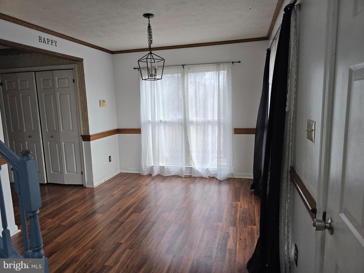 114 WOODYS PL, WINCHESTER, Virginia 22602, 3 Bedrooms Bedrooms, 8 Rooms Rooms,2 BathroomsBathrooms,Residential,For sale,114 WOODYS PL,VAFV2037988 MLS # VAFV2037988