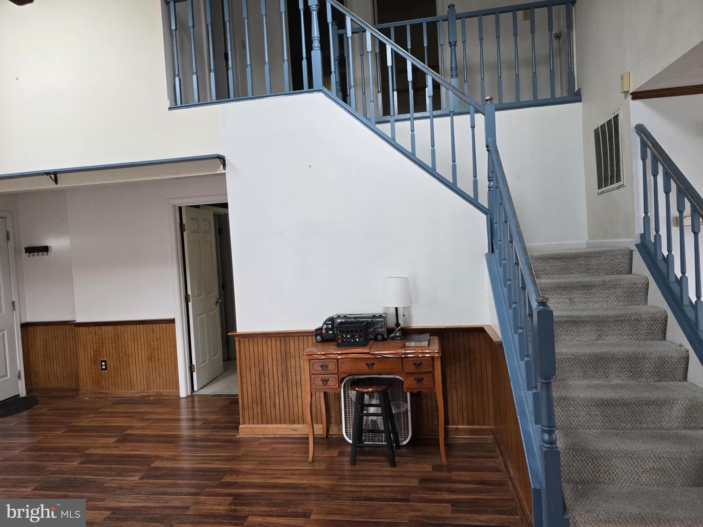 114 WOODYS PL, WINCHESTER, Virginia 22602, 3 Bedrooms Bedrooms, 8 Rooms Rooms,2 BathroomsBathrooms,Residential,For sale,114 WOODYS PL,VAFV2037988 MLS # VAFV2037988