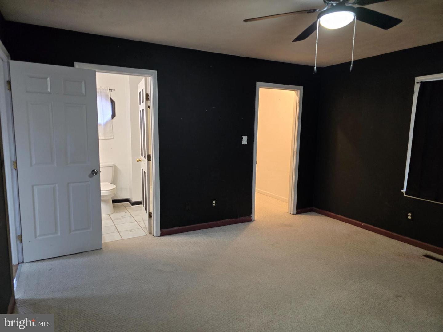 114 WOODYS PL, WINCHESTER, Virginia 22602, 3 Bedrooms Bedrooms, 8 Rooms Rooms,2 BathroomsBathrooms,Residential,For sale,114 WOODYS PL,VAFV2037988 MLS # VAFV2037988