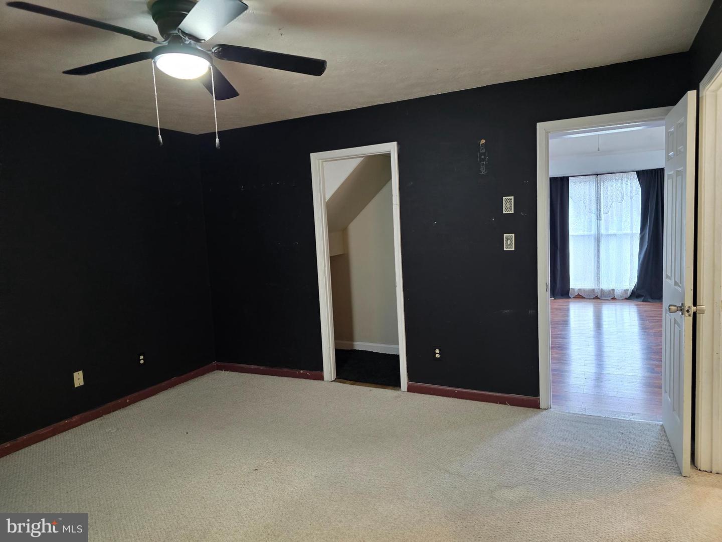 114 WOODYS PL, WINCHESTER, Virginia 22602, 3 Bedrooms Bedrooms, 8 Rooms Rooms,2 BathroomsBathrooms,Residential,For sale,114 WOODYS PL,VAFV2037988 MLS # VAFV2037988