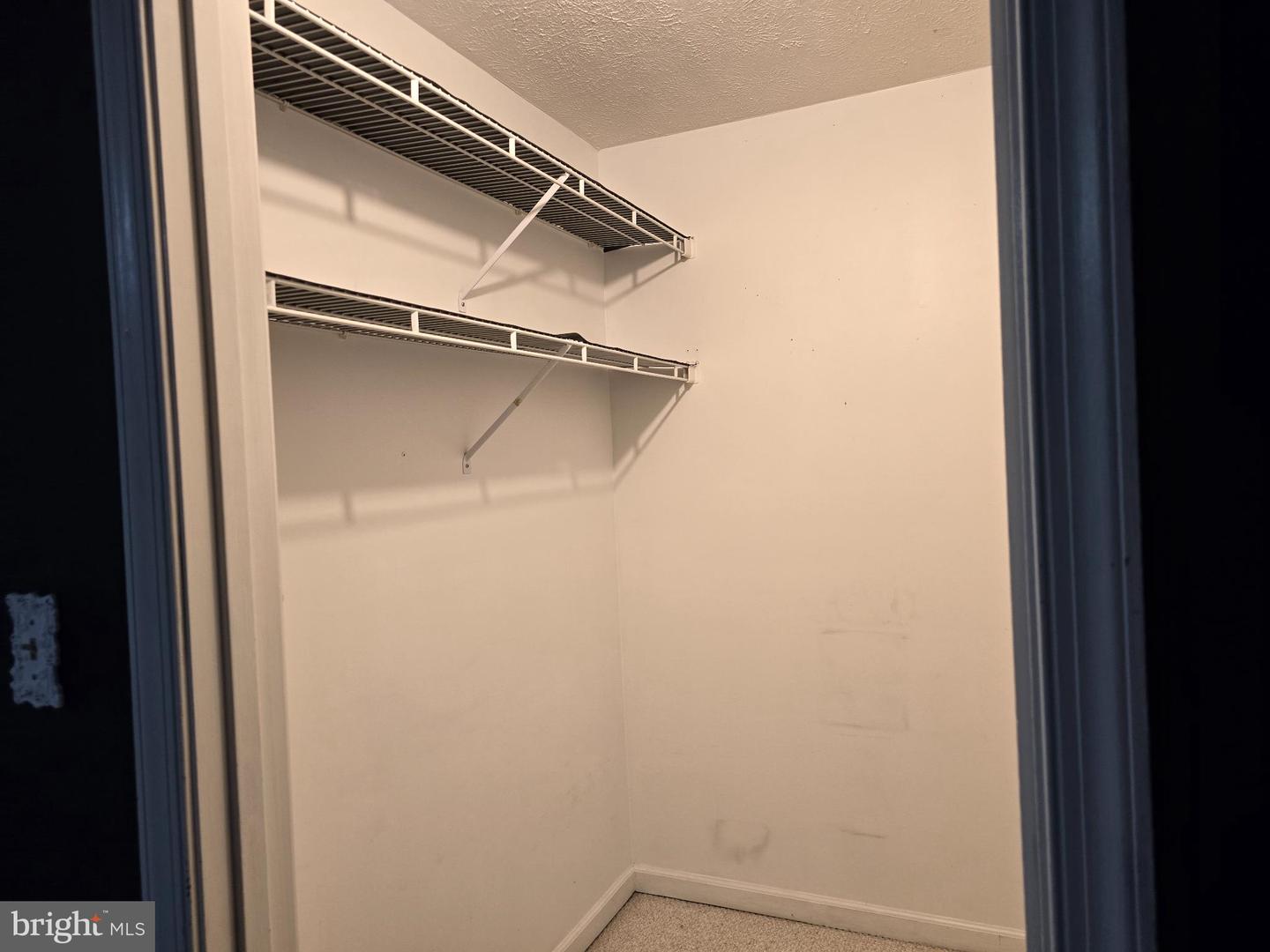 114 WOODYS PL, WINCHESTER, Virginia 22602, 3 Bedrooms Bedrooms, 8 Rooms Rooms,2 BathroomsBathrooms,Residential,For sale,114 WOODYS PL,VAFV2037988 MLS # VAFV2037988