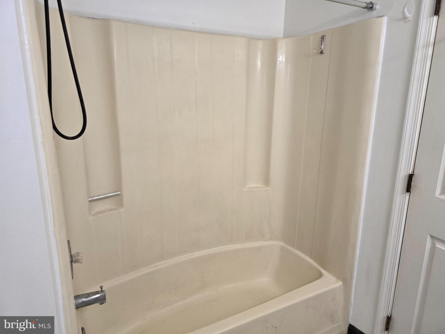 114 WOODYS PL, WINCHESTER, Virginia 22602, 3 Bedrooms Bedrooms, 8 Rooms Rooms,2 BathroomsBathrooms,Residential,For sale,114 WOODYS PL,VAFV2037988 MLS # VAFV2037988