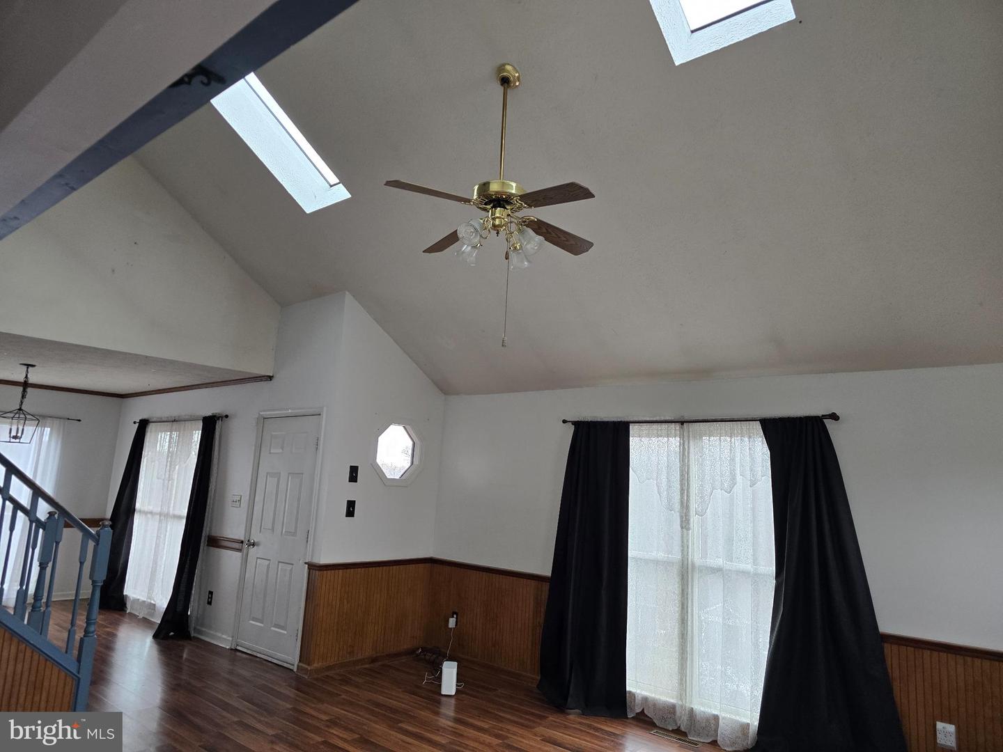 114 WOODYS PL, WINCHESTER, Virginia 22602, 3 Bedrooms Bedrooms, 8 Rooms Rooms,2 BathroomsBathrooms,Residential,For sale,114 WOODYS PL,VAFV2037988 MLS # VAFV2037988