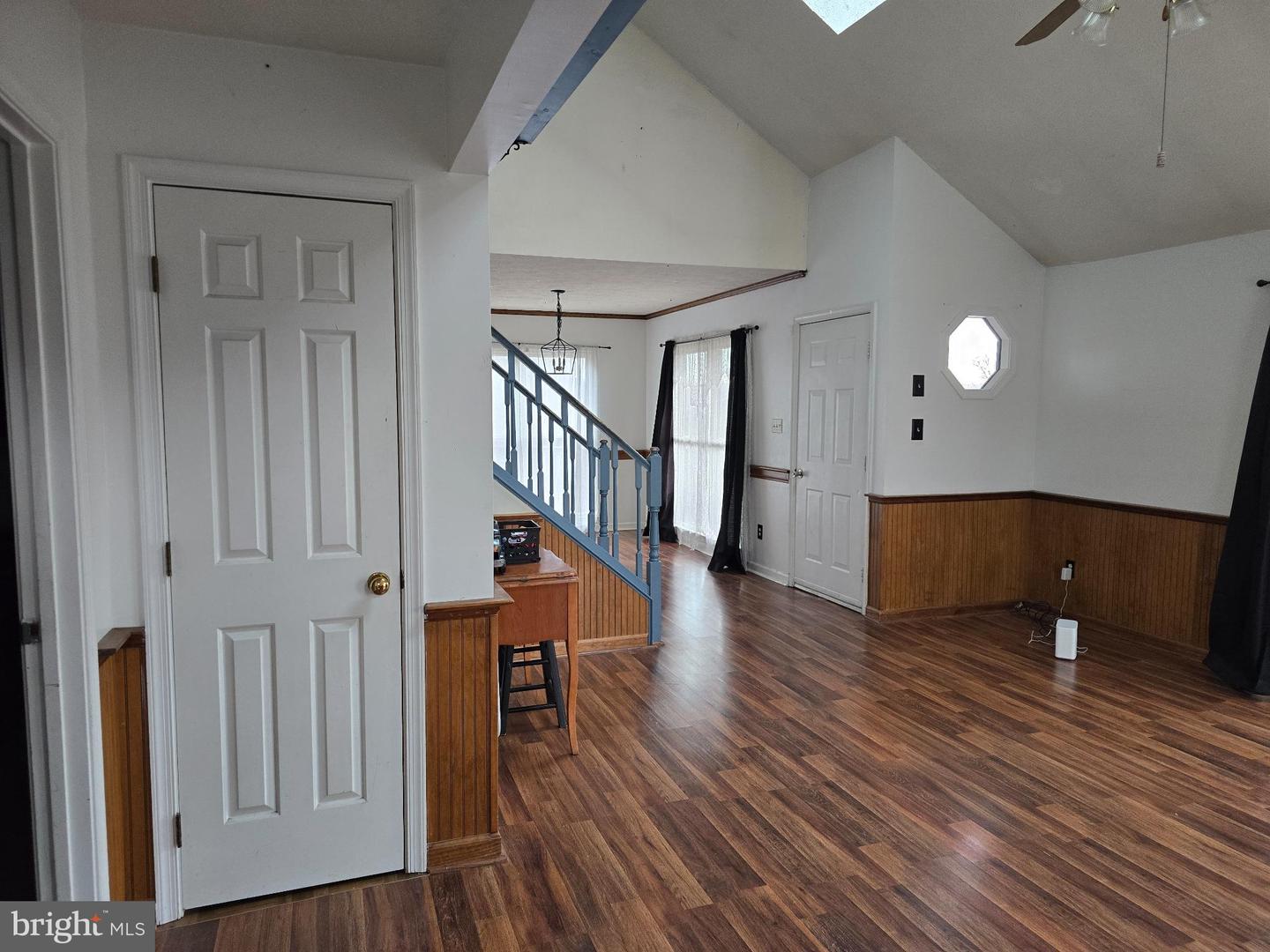 114 WOODYS PL, WINCHESTER, Virginia 22602, 3 Bedrooms Bedrooms, 8 Rooms Rooms,2 BathroomsBathrooms,Residential,For sale,114 WOODYS PL,VAFV2037988 MLS # VAFV2037988