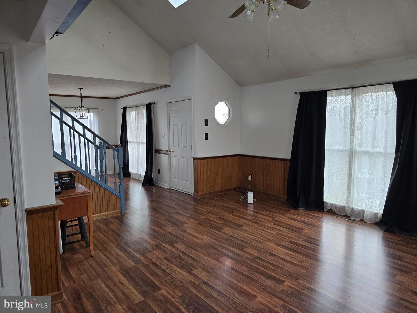 114 WOODYS PL, WINCHESTER, Virginia 22602, 3 Bedrooms Bedrooms, 8 Rooms Rooms,2 BathroomsBathrooms,Residential,For sale,114 WOODYS PL,VAFV2037988 MLS # VAFV2037988