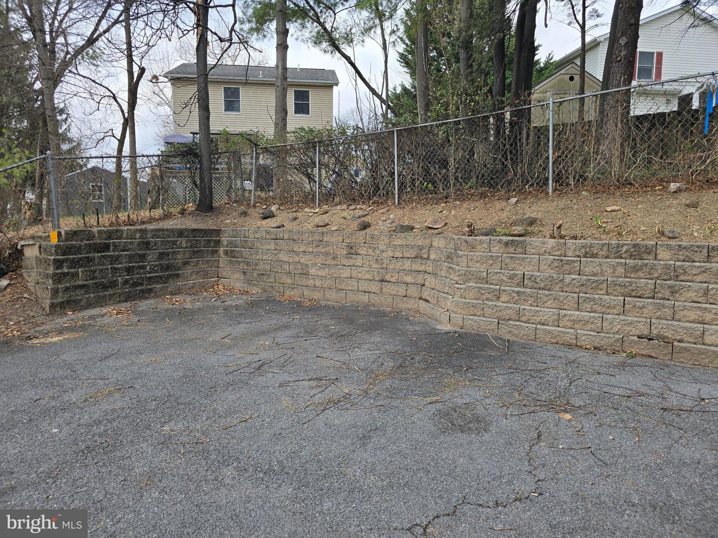 114 WOODYS PL, WINCHESTER, Virginia 22602, 3 Bedrooms Bedrooms, 8 Rooms Rooms,2 BathroomsBathrooms,Residential,For sale,114 WOODYS PL,VAFV2037988 MLS # VAFV2037988