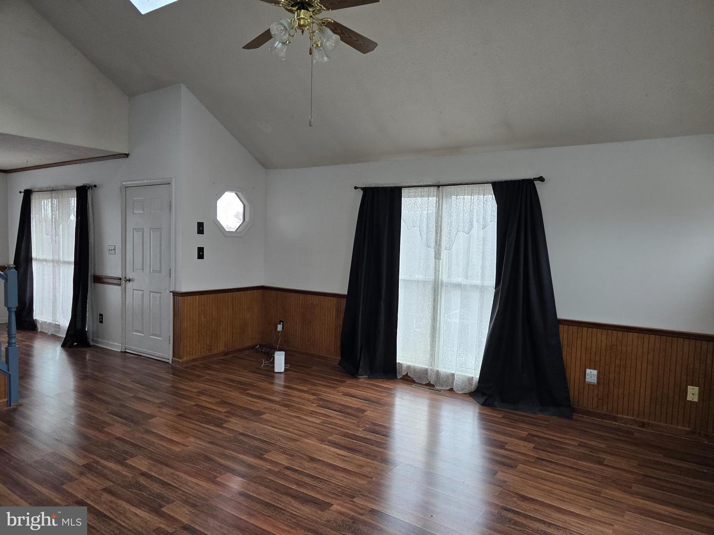 114 WOODYS PL, WINCHESTER, Virginia 22602, 3 Bedrooms Bedrooms, 8 Rooms Rooms,2 BathroomsBathrooms,Residential,For sale,114 WOODYS PL,VAFV2037988 MLS # VAFV2037988