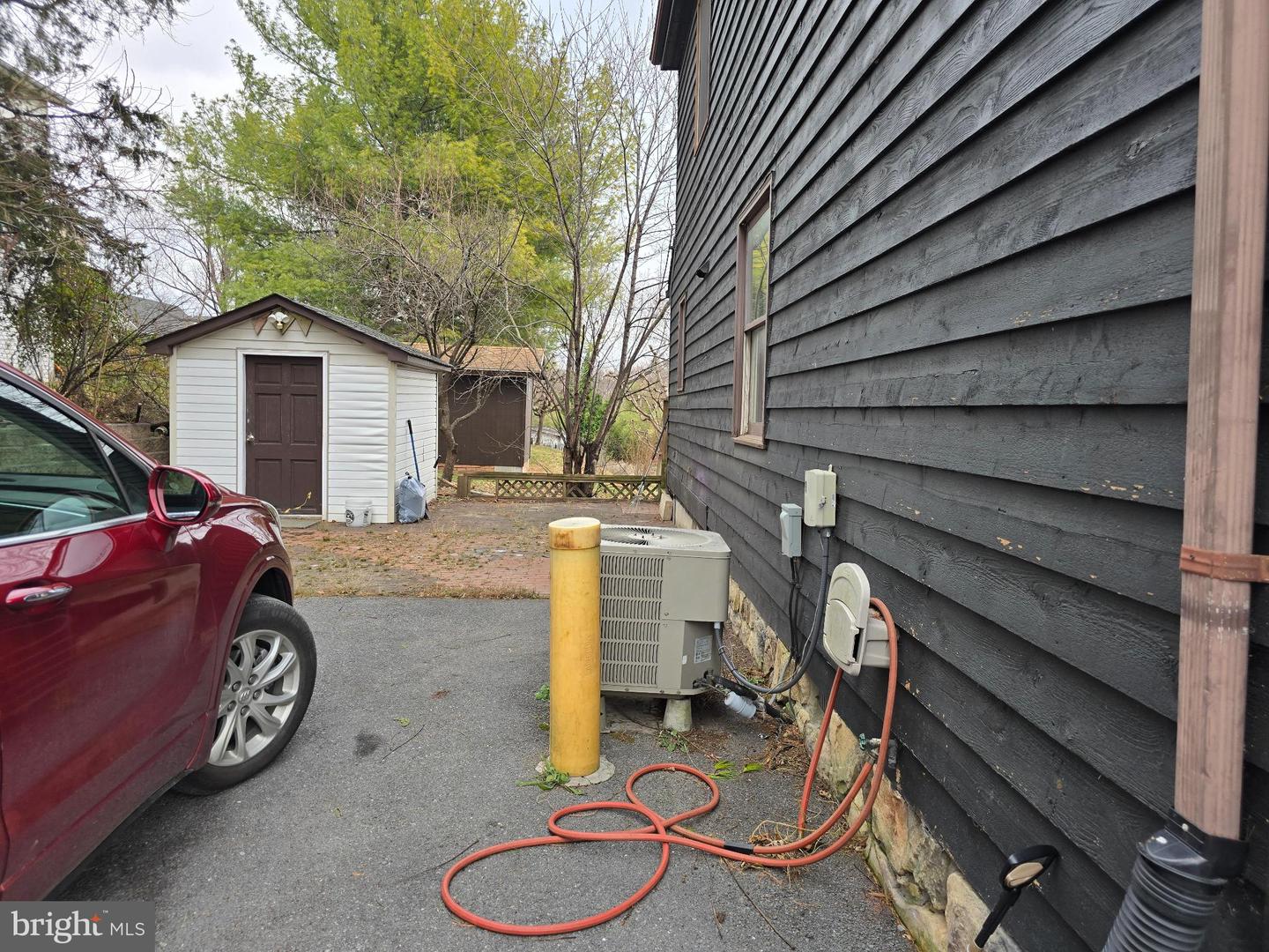 114 WOODYS PL, WINCHESTER, Virginia 22602, 3 Bedrooms Bedrooms, 8 Rooms Rooms,2 BathroomsBathrooms,Residential,For sale,114 WOODYS PL,VAFV2037988 MLS # VAFV2037988