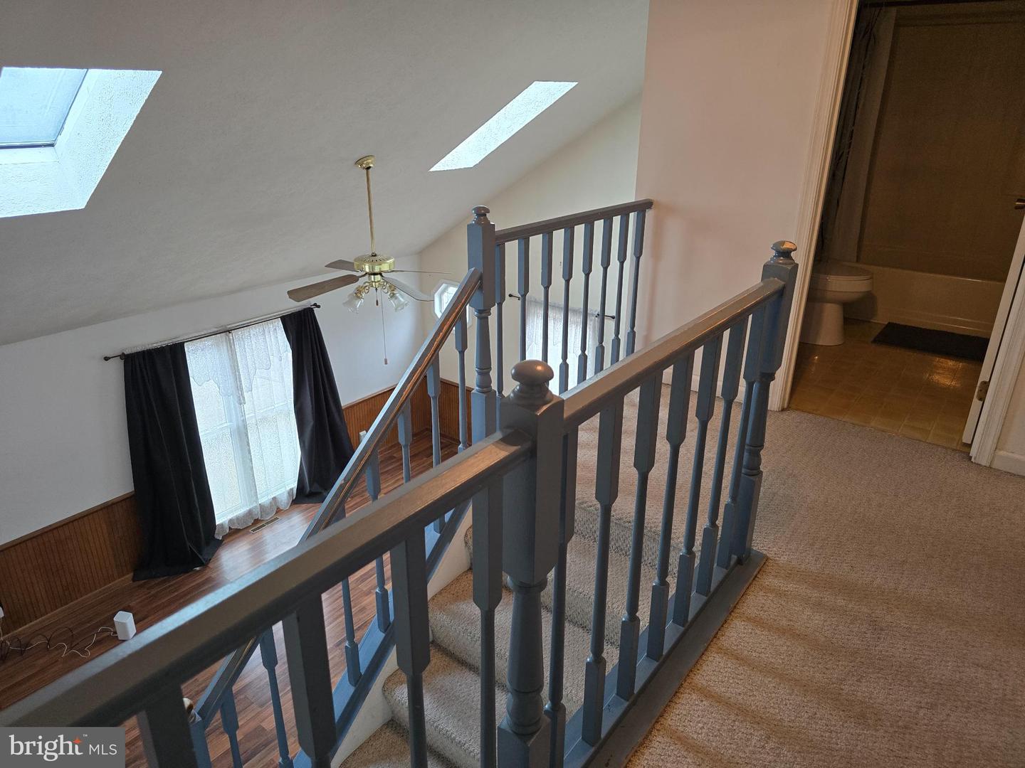 114 WOODYS PL, WINCHESTER, Virginia 22602, 3 Bedrooms Bedrooms, 8 Rooms Rooms,2 BathroomsBathrooms,Residential,For sale,114 WOODYS PL,VAFV2037988 MLS # VAFV2037988