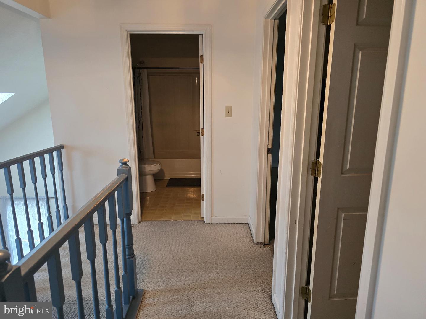 114 WOODYS PL, WINCHESTER, Virginia 22602, 3 Bedrooms Bedrooms, 8 Rooms Rooms,2 BathroomsBathrooms,Residential,For sale,114 WOODYS PL,VAFV2037988 MLS # VAFV2037988