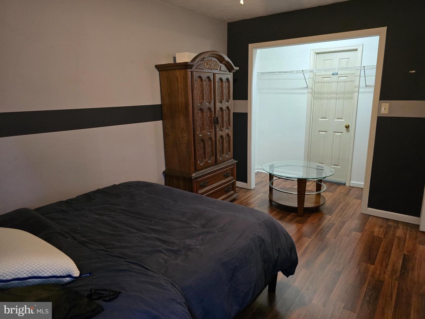 114 WOODYS PL, WINCHESTER, Virginia 22602, 3 Bedrooms Bedrooms, 8 Rooms Rooms,2 BathroomsBathrooms,Residential,For sale,114 WOODYS PL,VAFV2037988 MLS # VAFV2037988