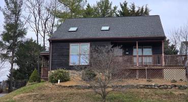 114 WOODYS PL, WINCHESTER, Virginia 22602, 3 Bedrooms Bedrooms, 8 Rooms Rooms,2 BathroomsBathrooms,Residential,For sale,114 WOODYS PL,VAFV2037988 MLS # VAFV2037988