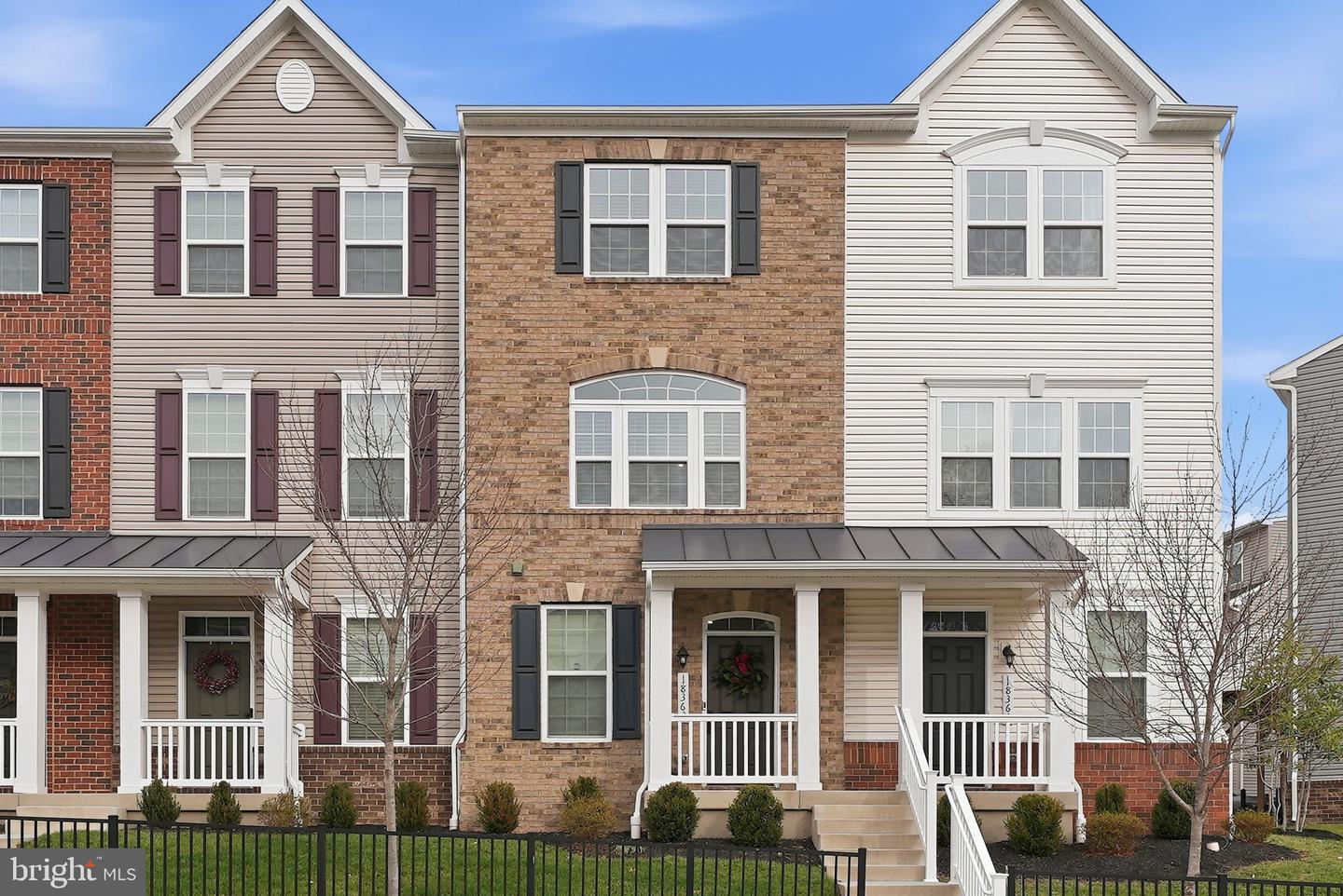 18363 REAPER HILL CT, TRIANGLE, Virginia 22172, 3 Bedrooms Bedrooms, ,3 BathroomsBathrooms,Residential,For sale,18363 REAPER HILL CT,VAPW2107638 MLS # VAPW2107638 18363 REAPER HILL CT, TRIANGLE, Virginia 22172, 3 Bedrooms Bedrooms, ,3 BathroomsBathrooms,Residential,For sale,18363 REAPER HILL CT,VAPW2107638 MLS # VAPW2107638