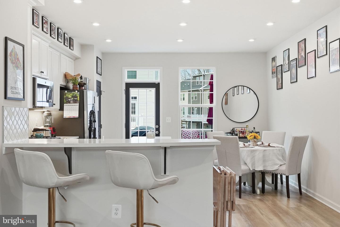 18363 REAPER HILL CT, TRIANGLE, Virginia 22172, 3 Bedrooms Bedrooms, ,3 BathroomsBathrooms,Residential,For sale,18363 REAPER HILL CT,VAPW2107638 MLS # VAPW2107638 18363 REAPER HILL CT, TRIANGLE, Virginia 22172, 3 Bedrooms Bedrooms, ,3 BathroomsBathrooms,Residential,For sale,18363 REAPER HILL CT,VAPW2107638 MLS # VAPW2107638