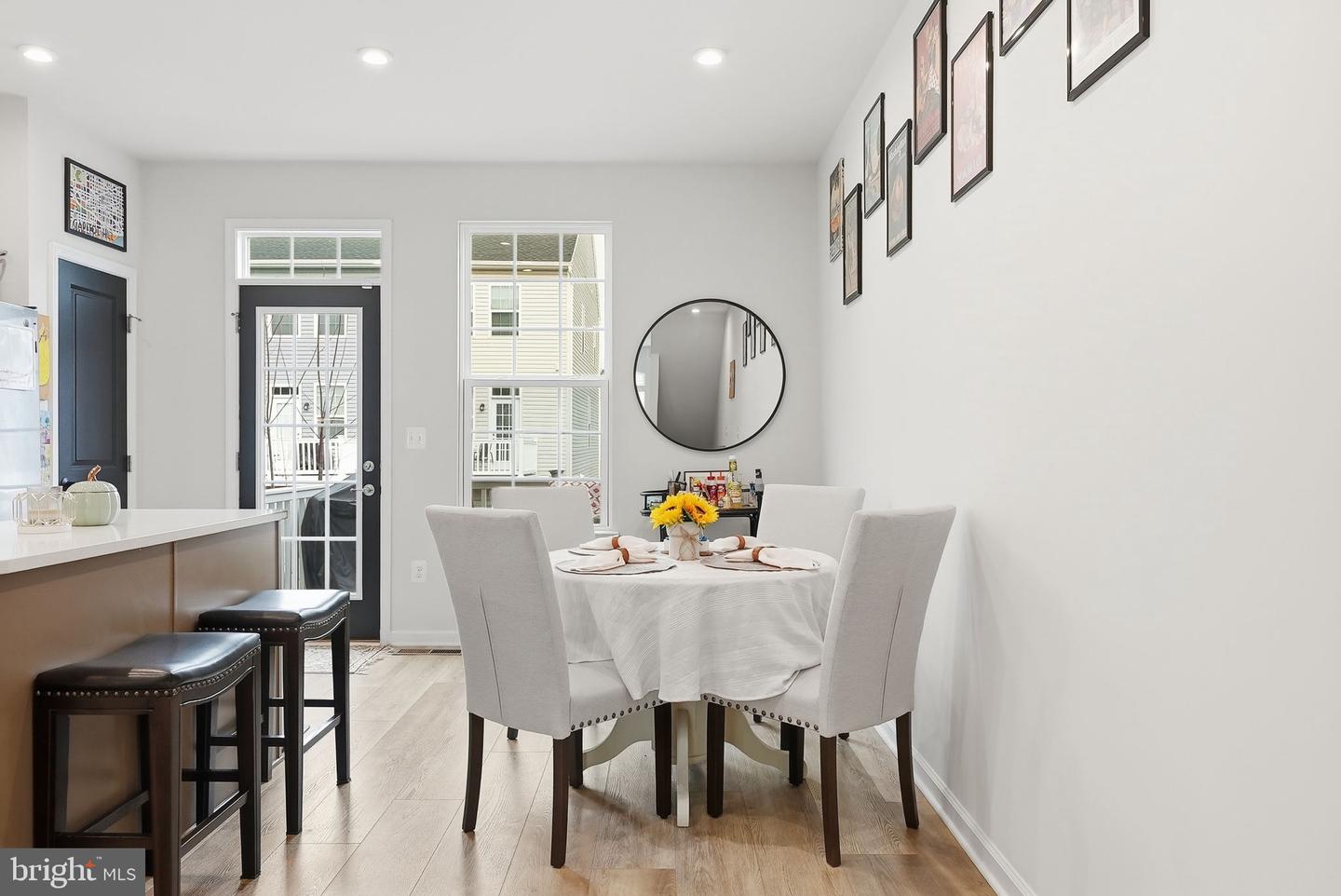 18363 REAPER HILL CT, TRIANGLE, Virginia 22172, 3 Bedrooms Bedrooms, ,3 BathroomsBathrooms,Residential,For sale,18363 REAPER HILL CT,VAPW2107638 MLS # VAPW2107638 18363 REAPER HILL CT, TRIANGLE, Virginia 22172, 3 Bedrooms Bedrooms, ,3 BathroomsBathrooms,Residential,For sale,18363 REAPER HILL CT,VAPW2107638 MLS # VAPW2107638