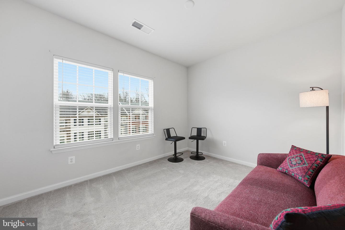 18363 REAPER HILL CT, TRIANGLE, Virginia 22172, 3 Bedrooms Bedrooms, ,3 BathroomsBathrooms,Residential,For sale,18363 REAPER HILL CT,VAPW2107638 MLS # VAPW2107638 18363 REAPER HILL CT, TRIANGLE, Virginia 22172, 3 Bedrooms Bedrooms, ,3 BathroomsBathrooms,Residential,For sale,18363 REAPER HILL CT,VAPW2107638 MLS # VAPW2107638