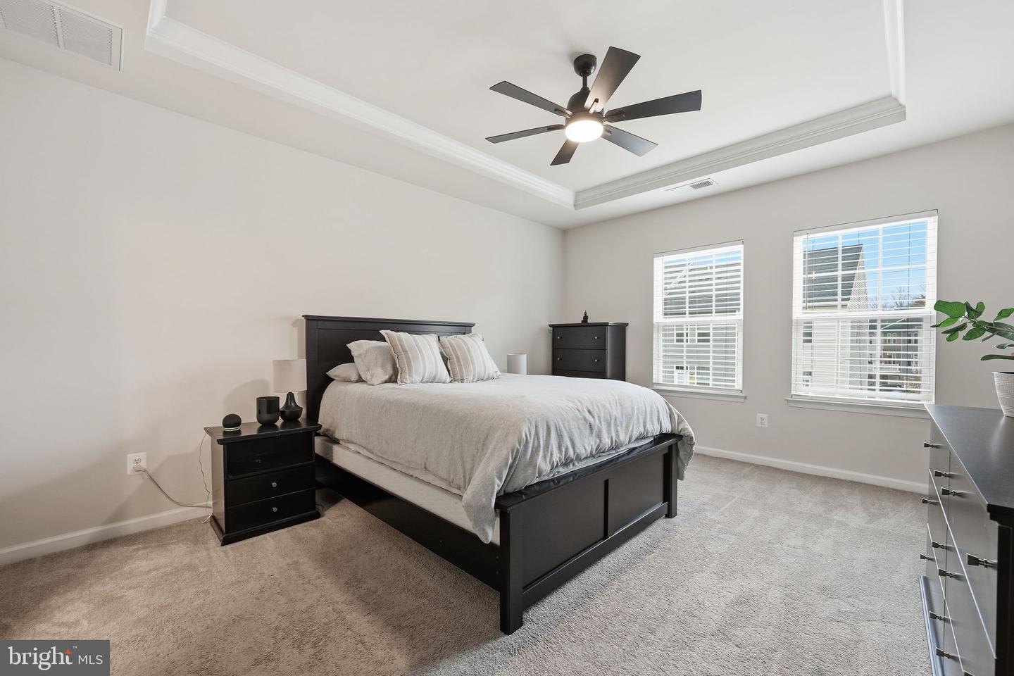 18363 REAPER HILL CT, TRIANGLE, Virginia 22172, 3 Bedrooms Bedrooms, ,3 BathroomsBathrooms,Residential,For sale,18363 REAPER HILL CT,VAPW2107638 MLS # VAPW2107638 18363 REAPER HILL CT, TRIANGLE, Virginia 22172, 3 Bedrooms Bedrooms, ,3 BathroomsBathrooms,Residential,For sale,18363 REAPER HILL CT,VAPW2107638 MLS # VAPW2107638