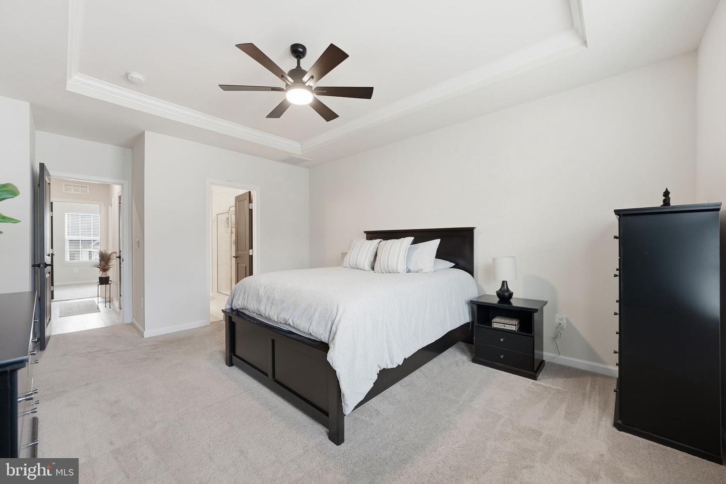 18363 REAPER HILL CT, TRIANGLE, Virginia 22172, 3 Bedrooms Bedrooms, ,3 BathroomsBathrooms,Residential,For sale,18363 REAPER HILL CT,VAPW2107638 MLS # VAPW2107638 18363 REAPER HILL CT, TRIANGLE, Virginia 22172, 3 Bedrooms Bedrooms, ,3 BathroomsBathrooms,Residential,For sale,18363 REAPER HILL CT,VAPW2107638 MLS # VAPW2107638