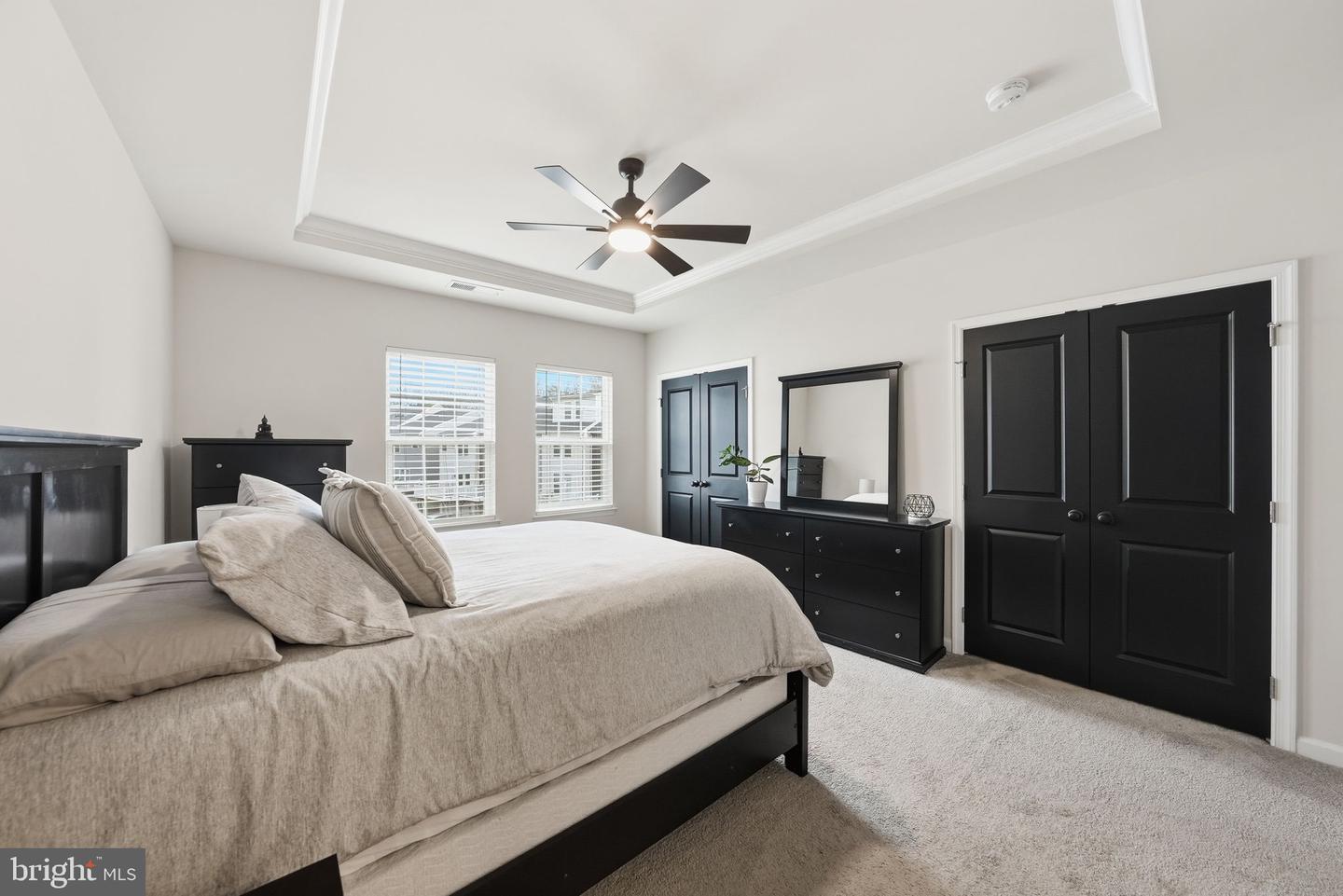 18363 REAPER HILL CT, TRIANGLE, Virginia 22172, 3 Bedrooms Bedrooms, ,3 BathroomsBathrooms,Residential,For sale,18363 REAPER HILL CT,VAPW2107638 MLS # VAPW2107638 18363 REAPER HILL CT, TRIANGLE, Virginia 22172, 3 Bedrooms Bedrooms, ,3 BathroomsBathrooms,Residential,For sale,18363 REAPER HILL CT,VAPW2107638 MLS # VAPW2107638