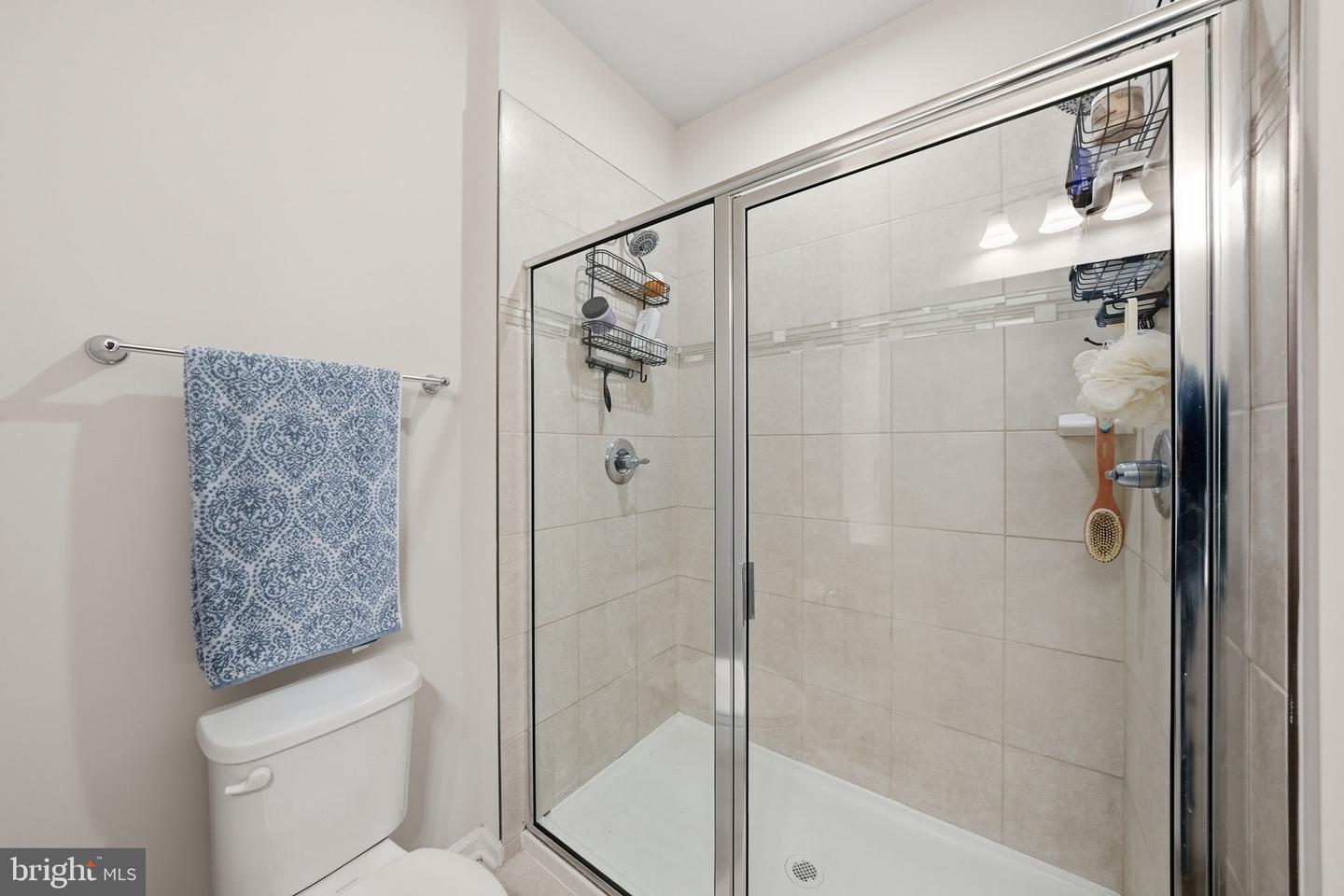 18363 REAPER HILL CT, TRIANGLE, Virginia 22172, 3 Bedrooms Bedrooms, ,3 BathroomsBathrooms,Residential,For sale,18363 REAPER HILL CT,VAPW2107638 MLS # VAPW2107638 18363 REAPER HILL CT, TRIANGLE, Virginia 22172, 3 Bedrooms Bedrooms, ,3 BathroomsBathrooms,Residential,For sale,18363 REAPER HILL CT,VAPW2107638 MLS # VAPW2107638