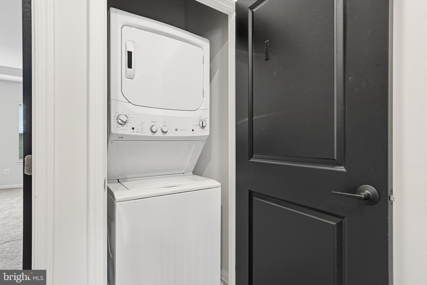 18363 REAPER HILL CT, TRIANGLE, Virginia 22172, 3 Bedrooms Bedrooms, ,3 BathroomsBathrooms,Residential,For sale,18363 REAPER HILL CT,VAPW2107638 MLS # VAPW2107638 18363 REAPER HILL CT, TRIANGLE, Virginia 22172, 3 Bedrooms Bedrooms, ,3 BathroomsBathrooms,Residential,For sale,18363 REAPER HILL CT,VAPW2107638 MLS # VAPW2107638