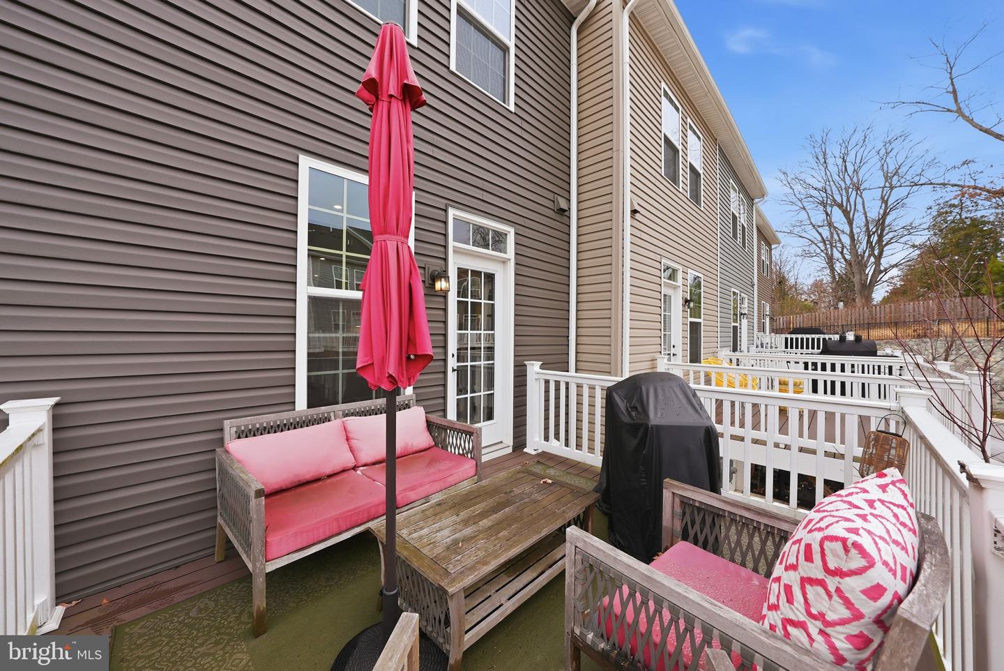 18363 REAPER HILL CT, TRIANGLE, Virginia 22172, 3 Bedrooms Bedrooms, ,3 BathroomsBathrooms,Residential,For sale,18363 REAPER HILL CT,VAPW2107638 MLS # VAPW2107638 18363 REAPER HILL CT, TRIANGLE, Virginia 22172, 3 Bedrooms Bedrooms, ,3 BathroomsBathrooms,Residential,For sale,18363 REAPER HILL CT,VAPW2107638 MLS # VAPW2107638