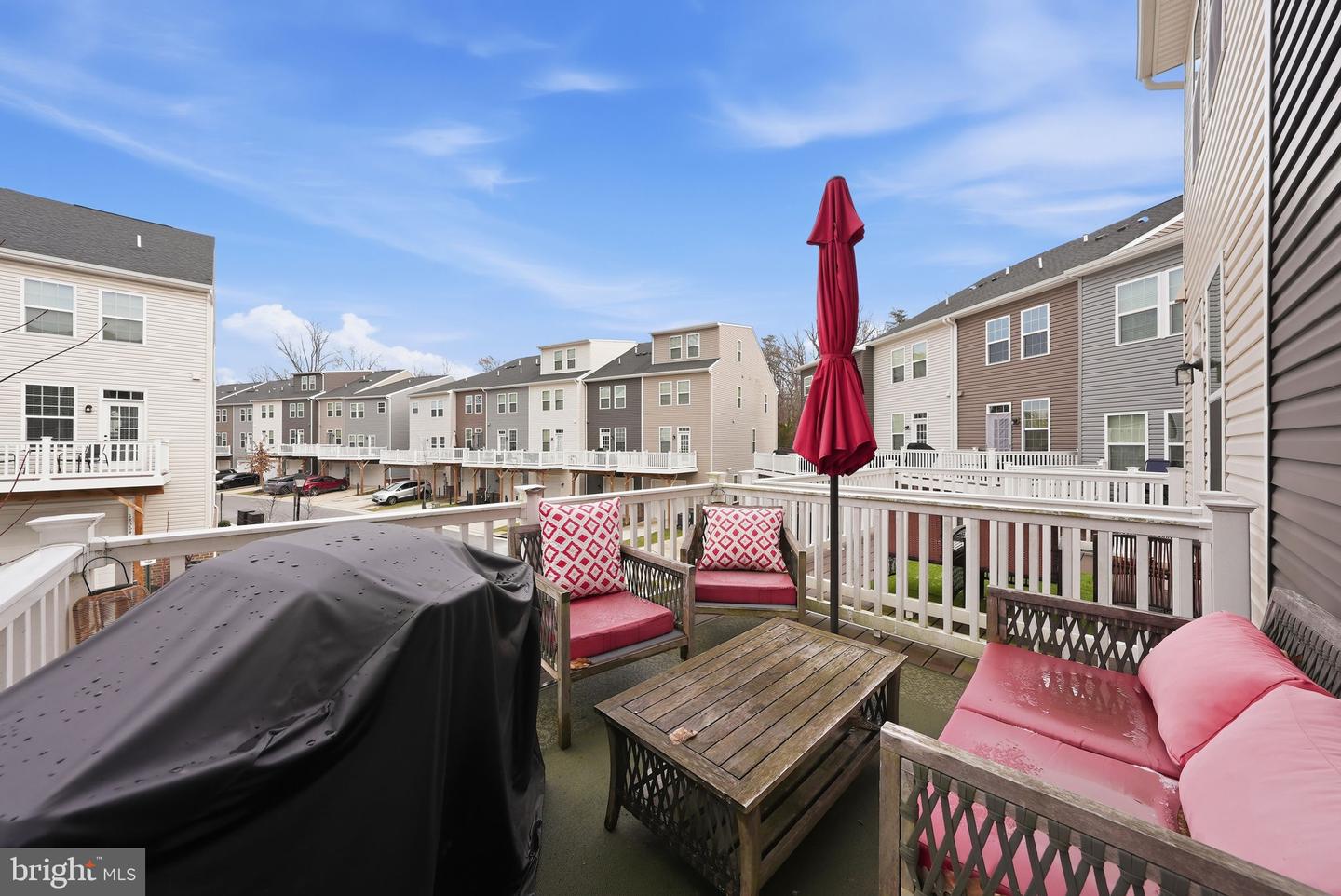 18363 REAPER HILL CT, TRIANGLE, Virginia 22172, 3 Bedrooms Bedrooms, ,3 BathroomsBathrooms,Residential,For sale,18363 REAPER HILL CT,VAPW2107638 MLS # VAPW2107638 18363 REAPER HILL CT, TRIANGLE, Virginia 22172, 3 Bedrooms Bedrooms, ,3 BathroomsBathrooms,Residential,For sale,18363 REAPER HILL CT,VAPW2107638 MLS # VAPW2107638