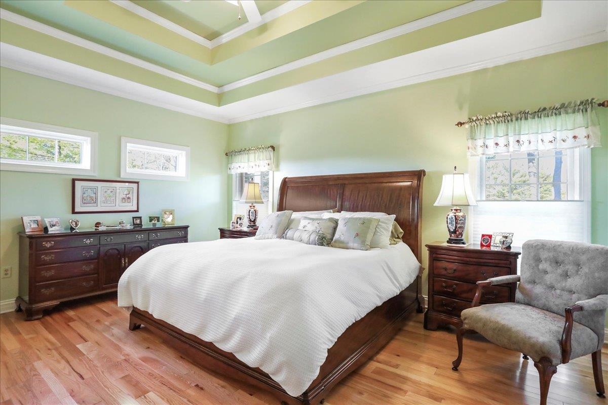 40 BIRDSONG LN, EDINBURG, Virginia 22824, 4 Bedrooms Bedrooms, ,3 BathroomsBathrooms,Residential,40 BIRDSONG LN,671950 MLS # 671950