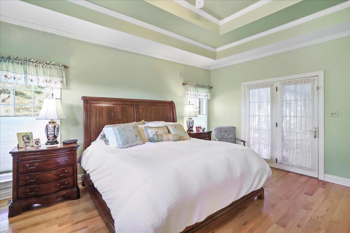 40 BIRDSONG LN, EDINBURG, Virginia 22824, 4 Bedrooms Bedrooms, ,3 BathroomsBathrooms,Residential,40 BIRDSONG LN,671950 MLS # 671950