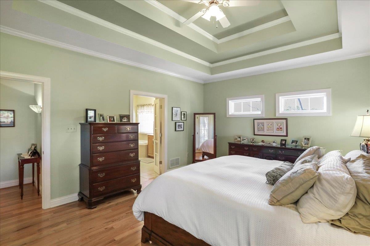 40 BIRDSONG LN, EDINBURG, Virginia 22824, 4 Bedrooms Bedrooms, ,3 BathroomsBathrooms,Residential,40 BIRDSONG LN,671950 MLS # 671950