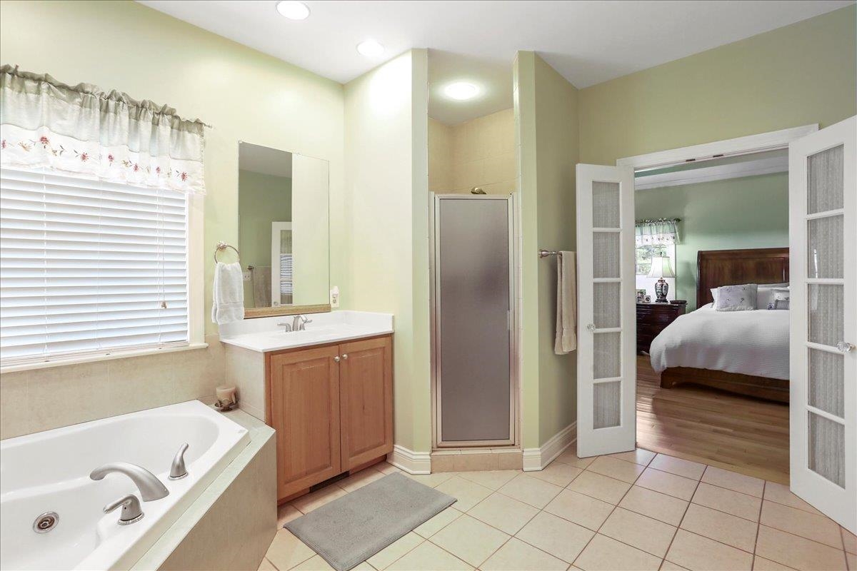 40 BIRDSONG LN, EDINBURG, Virginia 22824, 4 Bedrooms Bedrooms, ,3 BathroomsBathrooms,Residential,40 BIRDSONG LN,671950 MLS # 671950