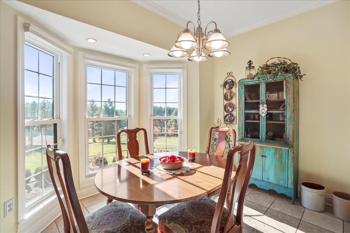 40 BIRDSONG LN, EDINBURG, Virginia 22824, 4 Bedrooms Bedrooms, ,3 BathroomsBathrooms,Residential,40 BIRDSONG LN,671950 MLS # 671950