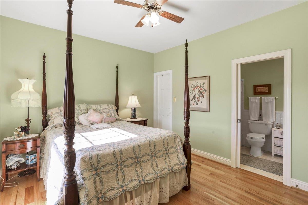 40 BIRDSONG LN, EDINBURG, Virginia 22824, 4 Bedrooms Bedrooms, ,3 BathroomsBathrooms,Residential,40 BIRDSONG LN,671950 MLS # 671950