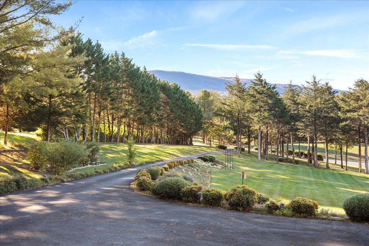 40 BIRDSONG LN, EDINBURG, Virginia 22824, 4 Bedrooms Bedrooms, ,3 BathroomsBathrooms,Residential,40 BIRDSONG LN,671950 MLS # 671950