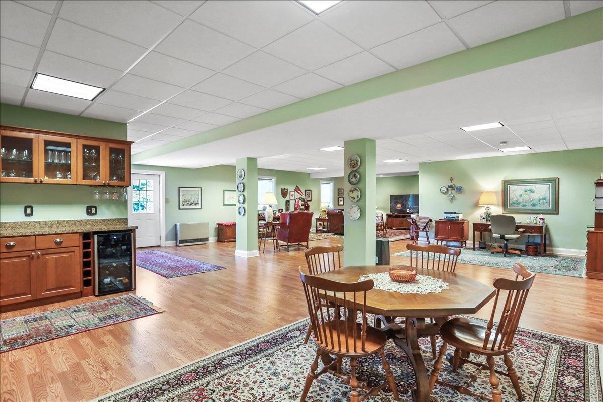 40 BIRDSONG LN, EDINBURG, Virginia 22824, 4 Bedrooms Bedrooms, ,3 BathroomsBathrooms,Residential,40 BIRDSONG LN,671950 MLS # 671950