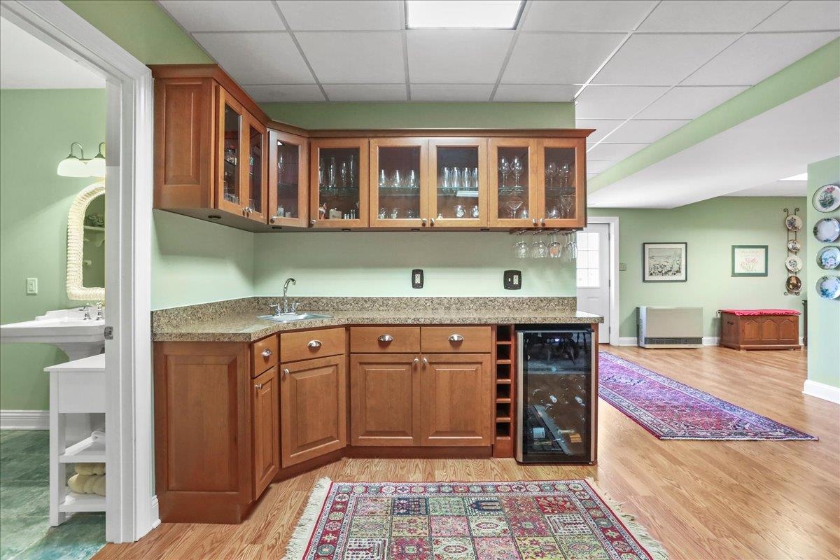 40 BIRDSONG LN, EDINBURG, Virginia 22824, 4 Bedrooms Bedrooms, ,3 BathroomsBathrooms,Residential,40 BIRDSONG LN,671950 MLS # 671950