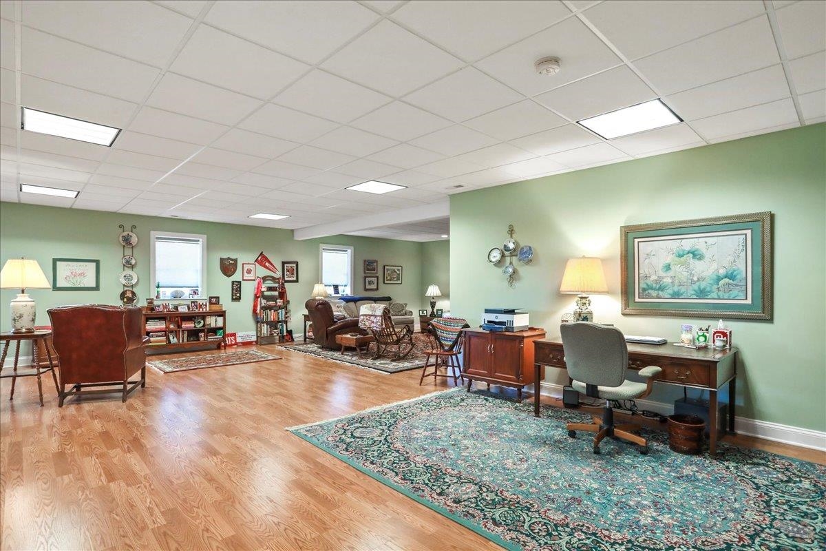 40 BIRDSONG LN, EDINBURG, Virginia 22824, 4 Bedrooms Bedrooms, ,3 BathroomsBathrooms,Residential,40 BIRDSONG LN,671950 MLS # 671950